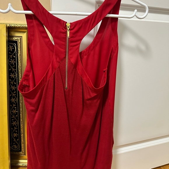 Guess tank top - Picture 2 of 3